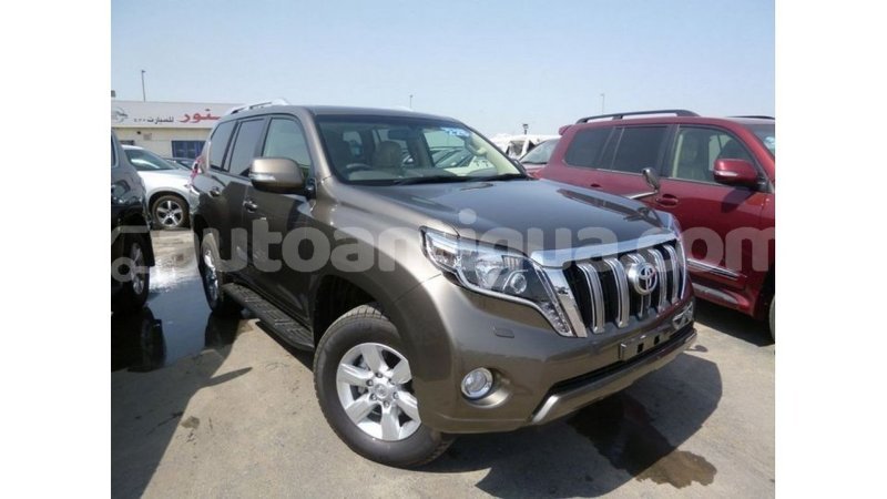 Big with watermark toyota prado antigua import dubai 2205