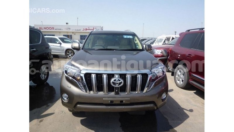 Big with watermark toyota prado antigua import dubai 2205