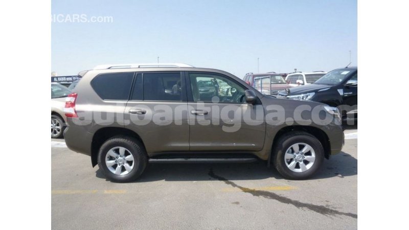 Big with watermark toyota prado antigua import dubai 2205