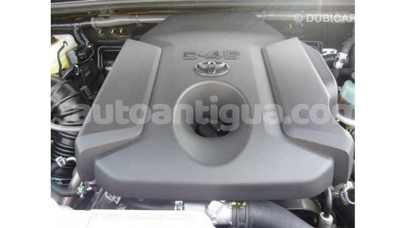 Big with watermark toyota prado antigua import dubai 2205