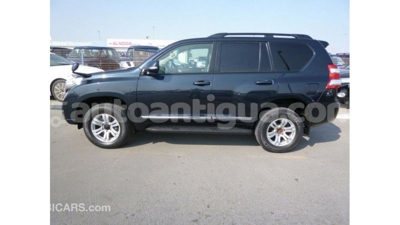 Big with watermark toyota prado antigua import dubai 2207