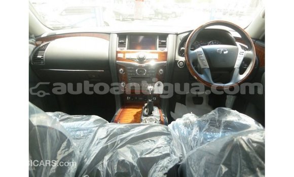 Buy Import Infiniti Q Black Car in Import - Dubai in Antigua Buy Import Infiniti Q Black Car in Import - Dubai in Antigua