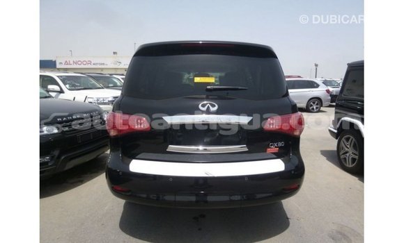 Buy Import Infiniti Q Black Car in Import - Dubai in Antigua Buy Import Infiniti Q Black Car in Import - Dubai in Antigua