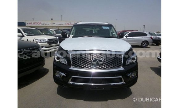 Buy Import Infiniti Q Black Car in Import - Dubai in Antigua Buy Import Infiniti Q Black Car in Import - Dubai in Antigua