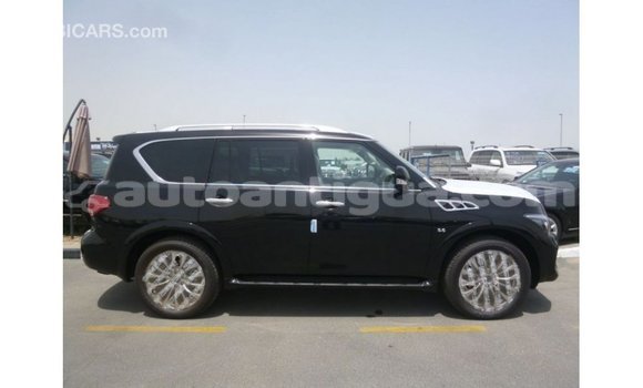 Buy Import Infiniti Q Black Car in Import - Dubai in Antigua Buy Import Infiniti Q Black Car in Import - Dubai in Antigua