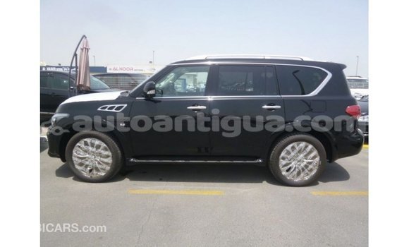 Buy Import Infiniti Q Black Car in Import - Dubai in Antigua Buy Import Infiniti Q Black Car in Import - Dubai in Antigua