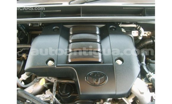 Buy Import Toyota Prado Other Car in Import - Dubai in Antigua Buy Import Toyota Prado Other Car in Import - Dubai in Antigua