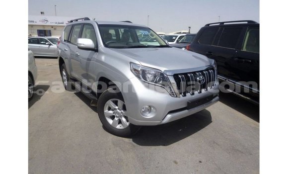 Buy Import Toyota Prado Other Car in Import - Dubai in Antigua Buy Import Toyota Prado Other Car in Import - Dubai in Antigua