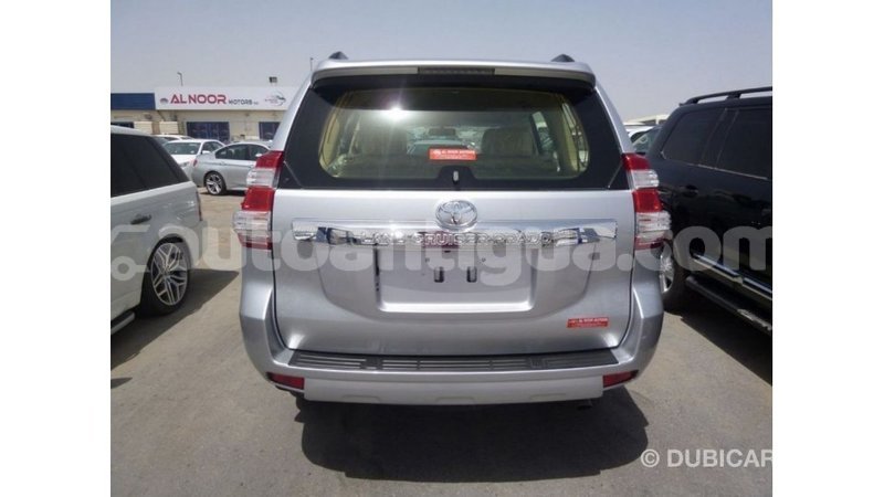 Big with watermark toyota prado antigua import dubai 2218