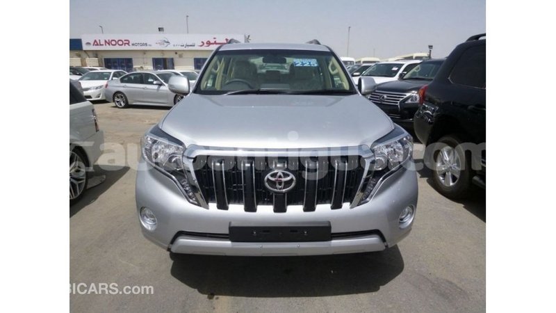 Big with watermark toyota prado antigua import dubai 2218