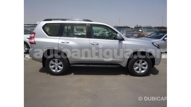 Big with watermark toyota prado antigua import dubai 2218
