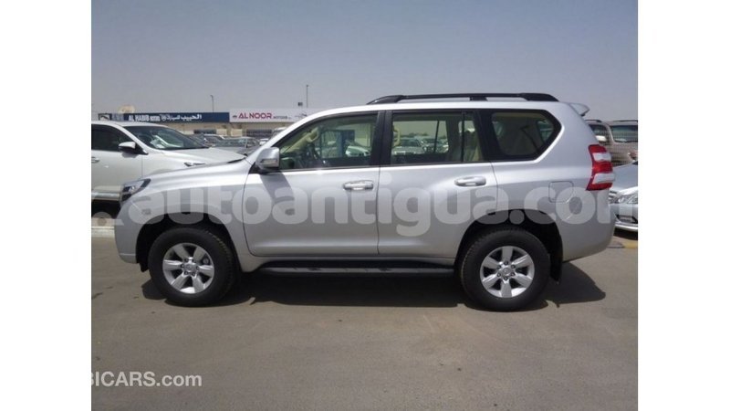 Big with watermark toyota prado antigua import dubai 2218