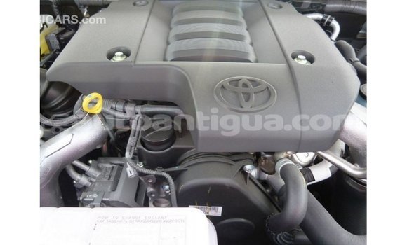 Buy Import Toyota Prado Other Car in Import - Dubai in Antigua Buy Import Toyota Prado Other Car in Import - Dubai in Antigua