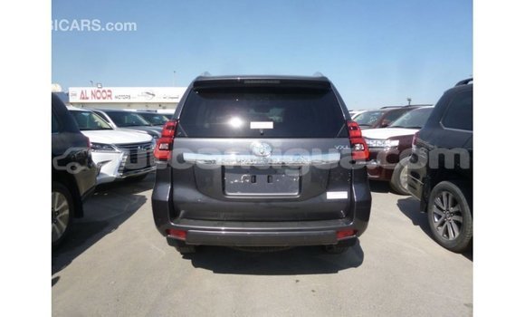 Buy Import Toyota Prado Other Car in Import - Dubai in Antigua Buy Import Toyota Prado Other Car in Import - Dubai in Antigua