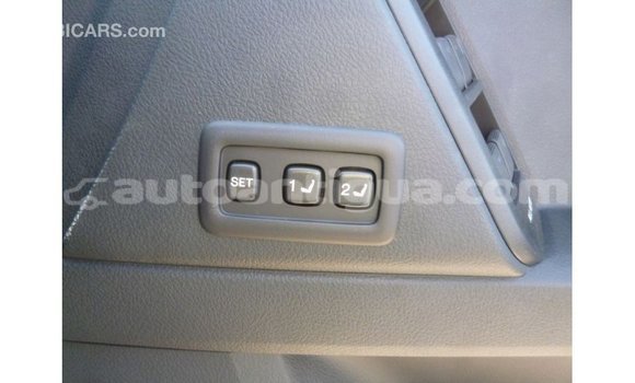 Buy Import Toyota Prado Other Car in Import - Dubai in Antigua Buy Import Toyota Prado Other Car in Import - Dubai in Antigua