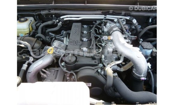 Buy Import Toyota Prado Other Car in Import - Dubai in Antigua Buy Import Toyota Prado Other Car in Import - Dubai in Antigua
