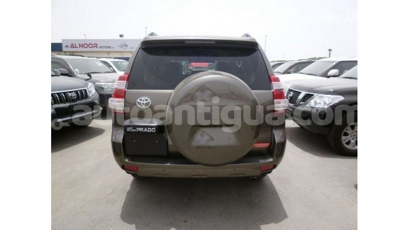 Big with watermark toyota prado antigua import dubai 2221