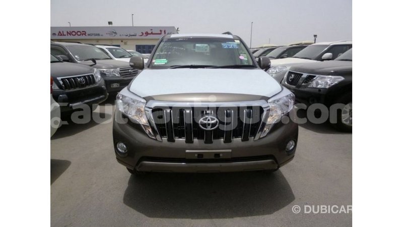 Big with watermark toyota prado antigua import dubai 2221