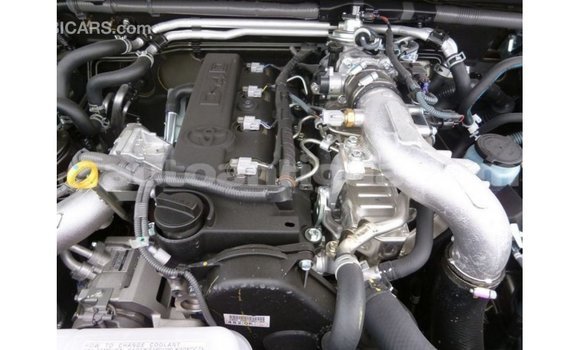 Buy Import Toyota Prado Brown Car in Import - Dubai in Antigua Buy Import Toyota Prado Brown Car in Import - Dubai in Antigua