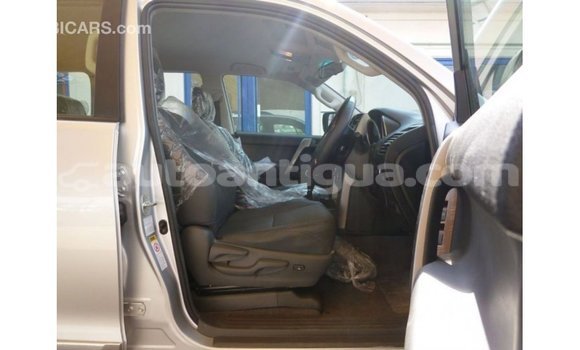 Buy Import Toyota Prado Other Car in Import - Dubai in Antigua Buy Import Toyota Prado Other Car in Import - Dubai in Antigua