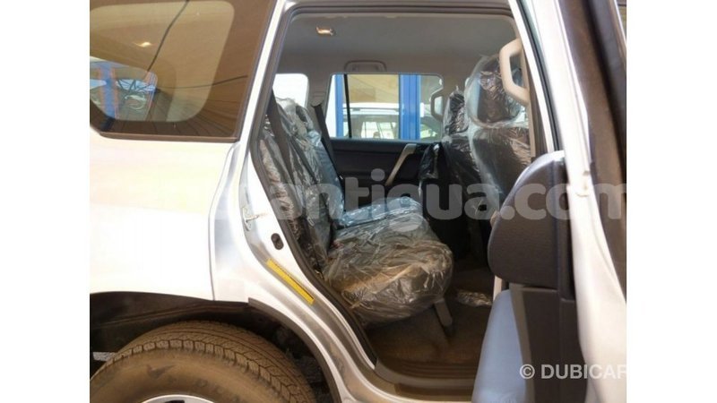 Big with watermark toyota prado antigua import dubai 2222
