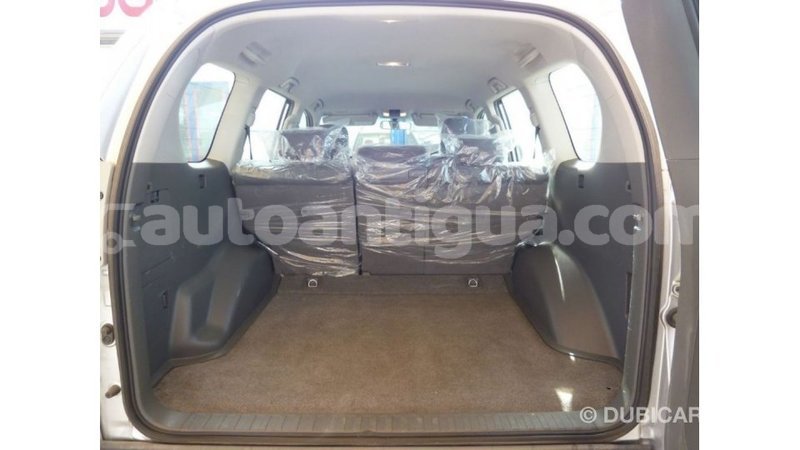 Big with watermark toyota prado antigua import dubai 2222