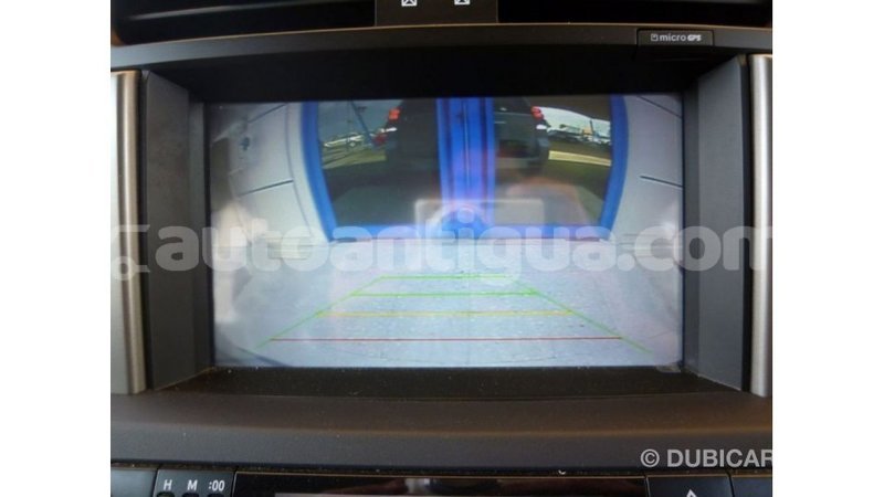 Big with watermark toyota prado antigua import dubai 2222