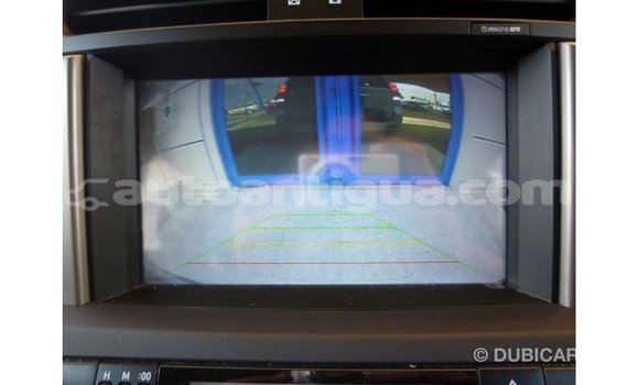 Buy Import Toyota Prado Other Car in Import - Dubai in Antigua Buy Import Toyota Prado Other Car in Import - Dubai in Antigua
