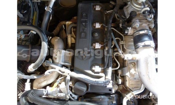 Buy Import Toyota Prado Other Car in Import - Dubai in Antigua Buy Import Toyota Prado Other Car in Import - Dubai in Antigua