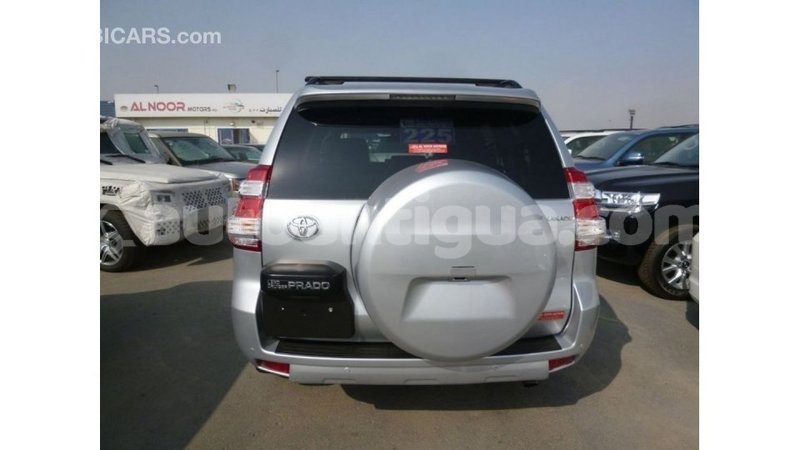 Big with watermark toyota prado antigua import dubai 2226