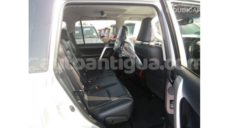 Big with watermark toyota prado antigua import dubai 2226