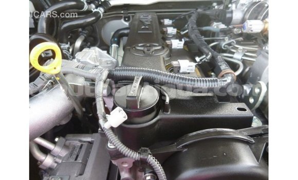 Buy Import Toyota Prado Other Car in Import - Dubai in Antigua Buy Import Toyota Prado Other Car in Import - Dubai in Antigua