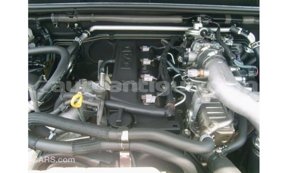 Buy Import Toyota Prado Other Car in Import - Dubai in Antigua Buy Import Toyota Prado Other Car in Import - Dubai in Antigua