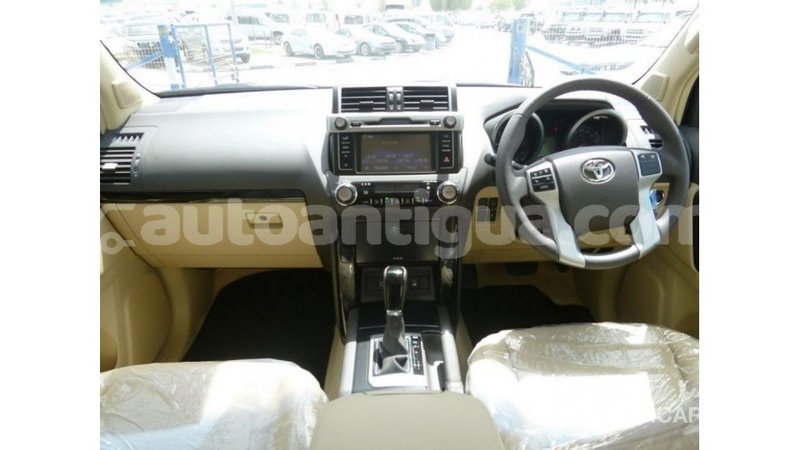 Big with watermark toyota prado antigua import dubai 2229