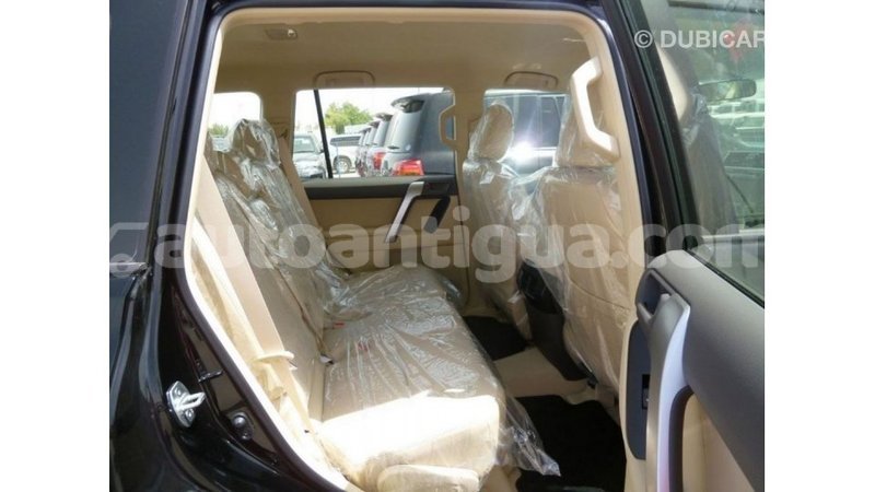 Big with watermark toyota prado antigua import dubai 2229