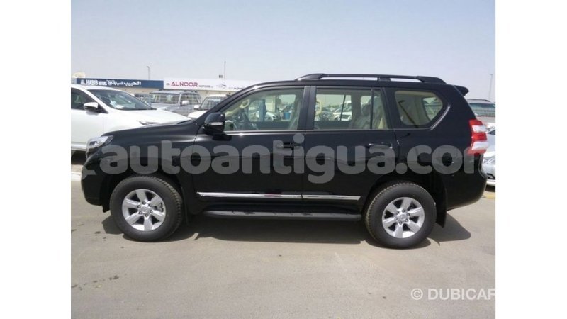 Big with watermark toyota prado antigua import dubai 2229