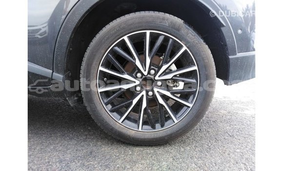 Buy Import Toyota C-HR Other Car in Import - Dubai in Antigua Buy Import Toyota C-HR Other Car in Import - Dubai in Antigua