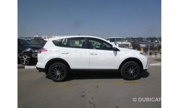 Buy Import Toyota HiAce White Truck in Import - Dubai in Antigua Buy Import Toyota HiAce White Truck in Import - Dubai in Antigua