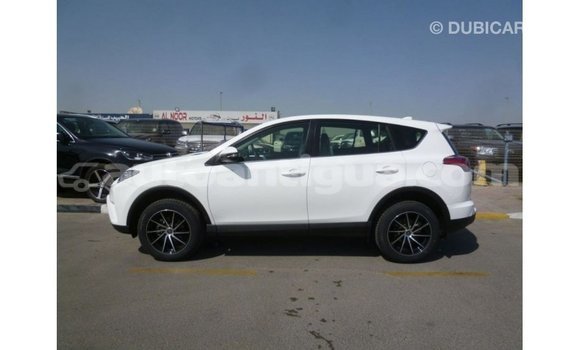 Buy Import Toyota HiAce White Truck in Import - Dubai in Antigua Buy Import Toyota HiAce White Truck in Import - Dubai in Antigua