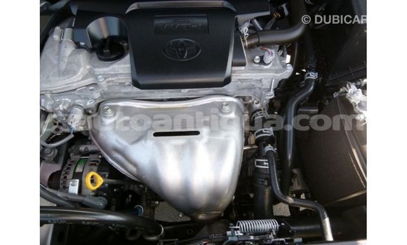 Buy Import Toyota HiAce Other Truck in Import - Dubai in Antigua Buy Import Toyota HiAce Other Truck in Import - Dubai in Antigua