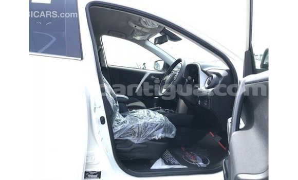 Buy Import Toyota HiAce White Truck in Import - Dubai in Antigua Buy Import Toyota HiAce White Truck in Import - Dubai in Antigua