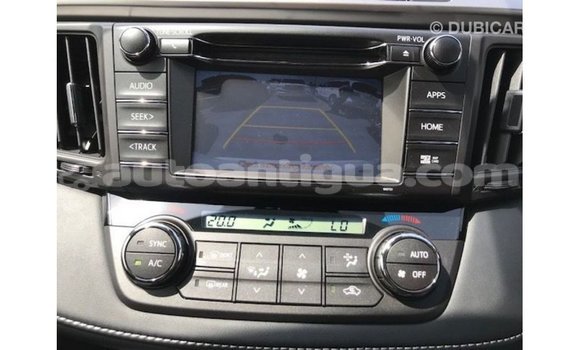 Buy Import Toyota HiAce White Truck in Import - Dubai in Antigua Buy Import Toyota HiAce White Truck in Import - Dubai in Antigua