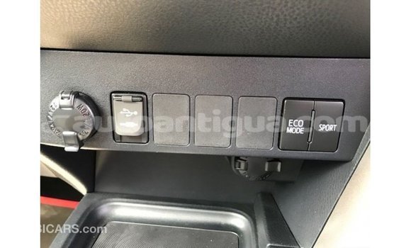 Buy Import Toyota HiAce White Truck in Import - Dubai in Antigua Buy Import Toyota HiAce White Truck in Import - Dubai in Antigua