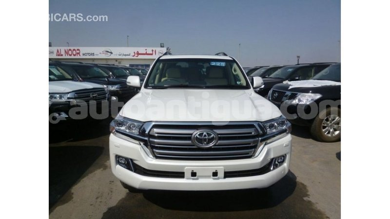 Big with watermark toyota land cruiser antigua import dubai 2248