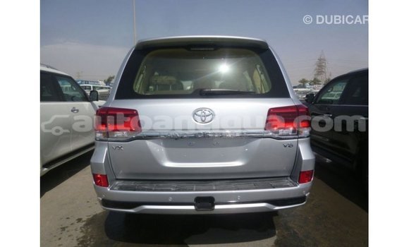 Buy Import Toyota Land Cruiser Other Car in Import - Dubai in Antigua Buy Import Toyota Land Cruiser Other Car in Import - Dubai in Antigua