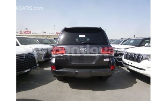Buy Import Toyota Land Cruiser Other Car in Import - Dubai in Antigua Buy Import Toyota Land Cruiser Other Car in Import - Dubai in Antigua