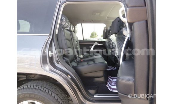 Buy Import Toyota Land Cruiser Other Car in Import - Dubai in Antigua Buy Import Toyota Land Cruiser Other Car in Import - Dubai in Antigua