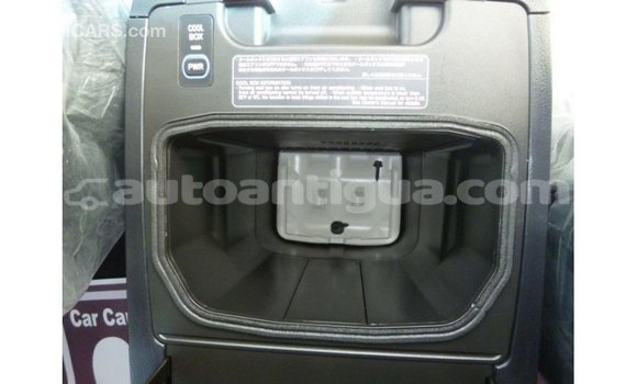 Buy Import Toyota Land Cruiser Other Car in Import - Dubai in Antigua Buy Import Toyota Land Cruiser Other Car in Import - Dubai in Antigua