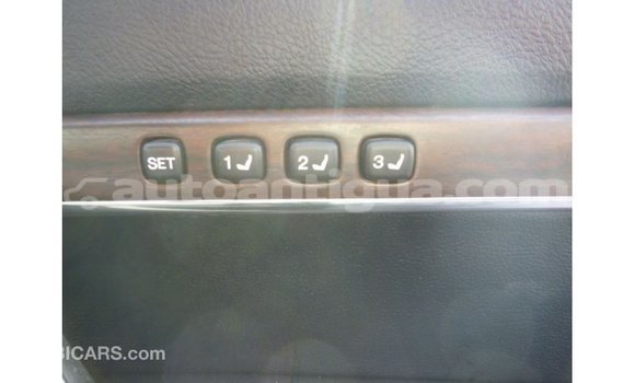 Buy Import Toyota Land Cruiser Other Car in Import - Dubai in Antigua Buy Import Toyota Land Cruiser Other Car in Import - Dubai in Antigua