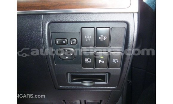 Buy Import Toyota Land Cruiser Other Car in Import - Dubai in Antigua Buy Import Toyota Land Cruiser Other Car in Import - Dubai in Antigua